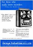 Ferrograph 1970-0.jpg
